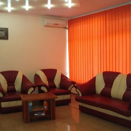 Terra إيفوري نورد