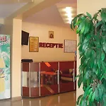 酒店 特拉酒店 3*