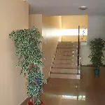 特拉酒店 艾福雷诺德