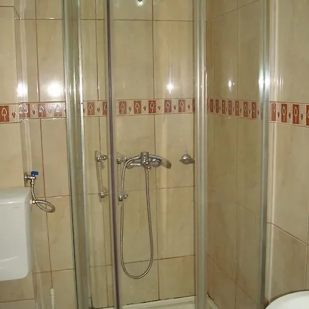 Otel Terra 3*