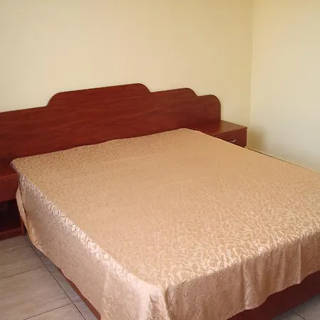 Otel Terra 3*